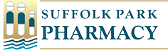 Suffolk Park Pharmacy